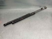Replacement boot / tailgate gas struts for Audi A1 Sportback (8XF) Adrenalin OEM IAM reference 8X4827552 