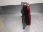 Recambio de piloto trasero derecho para mg serie 45 (rt) 1.6 16v cat referencia OEM IAM 4277236 5 PUERTAS