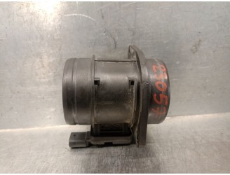 Recambio de caudalimetro para seat tarraco (kn2) 2.0 tsi 4drive referencia OEM IAM 04L906461B 04L906461B 5WK98102 SME