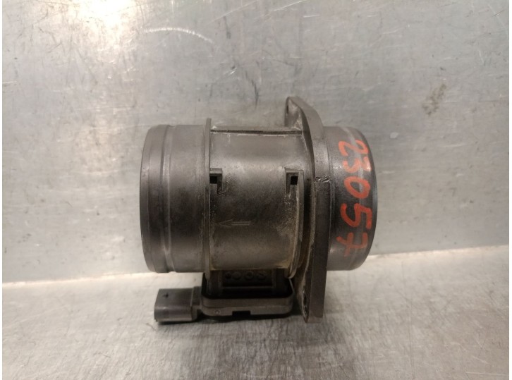 Recambio de caudalimetro para seat tarraco (kn2) 2.0 tsi 4drive referencia OEM IAM 04L906461B 04L906461B 5WK98102 SME