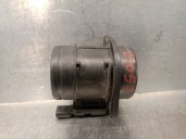 Recambio de caudalimetro para seat tarraco (kn2) 2.0 tsi 4drive referencia OEM IAM 04L906461B 04L906461B 5WK98102 SME