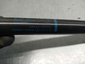 Replacement boot / tailgate gas struts for Audi A1 Sportback (8XF) Adrenalin OEM IAM reference 8X4827552 