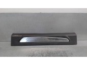 Recambio de molduras delanteras para alfa romeo giulia (952) 2.2 jtdm cat referencia OEM IAM 156107572 DERECHA 
