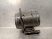 Recambio de caudalimetro para seat tarraco (kn2) 2.0 tsi 4drive referencia OEM IAM 04L906461B 04L906461B 5WK98102 SME