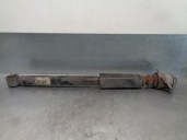 Recambio de amortiguador trasero derecho para audi a1 sportback (8xf) adrenalin referencia OEM IAM 6C0512011BA  