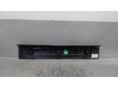 Recambio de molduras delanteras para alfa romeo giulia (952) 2.2 jtdm cat referencia OEM IAM 156107572 DERECHA 