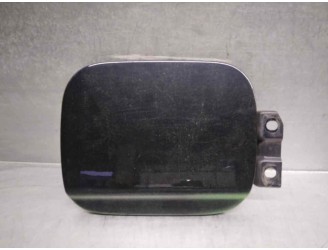 Recambio de tapa exterior combustible para mg serie 45 (rt) 1.6 16v cat referencia OEM IAM 4277237 