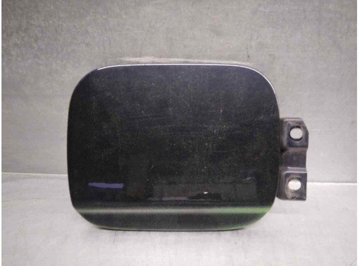 Recambio de tapa exterior combustible para mg serie 45 (rt) 1.6 16v cat referencia OEM IAM 4277237  