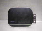 Recambio de tapa exterior combustible para mg serie 45 (rt) 1.6 16v cat referencia OEM IAM 4277237 