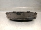 Recambio de cuadro instrumentos para lancia musa (350_) 1.4 (350.axf1a) referencia OEM IAM 518081380  