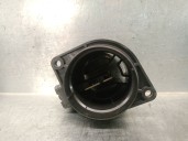 Recambio de caudalimetro para seat tarraco (kn2) 2.0 tsi 4drive referencia OEM IAM 04L906461B 04L906461B 5WK98102 SME
