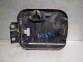 Recambio de tapa exterior combustible para mg serie 45 (rt) 1.6 16v cat referencia OEM IAM 4277237  