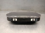Recambio de cuadro instrumentos para lancia musa (350_) 1.4 (350.axf1a) referencia OEM IAM 518081380  