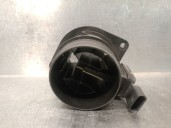 Recambio de caudalimetro para seat tarraco (kn2) 2.0 tsi 4drive referencia OEM IAM 04L906461B 04L906461B 5WK98102 SME