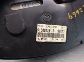 Recambio de cuadro instrumentos para lancia musa (350_) 1.4 (350.axf1a) referencia OEM IAM 518081380  