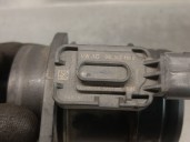Recambio de caudalimetro para seat tarraco (kn2) 2.0 tsi 4drive referencia OEM IAM 04L906461B 04L906461B 5WK98102 SME
