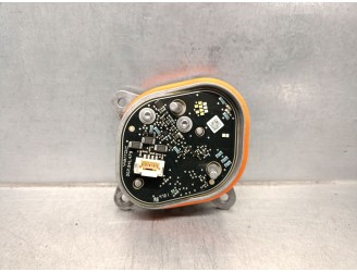 Recambio de modulo electronico para volkswagen taigo (cs1) 1.0 tsi referencia OEM IAM 2G7941479B  