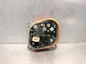 Recambio de modulo electronico para volkswagen taigo (cs1) 1.0 tsi referencia OEM IAM 2G7941479B 