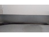 Recambio de moldura para citroën c4 lim. 1.6 hdi fap referencia OEM IAM 9687124680 8120CJ 