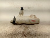 Recambio de deposito limpia para lancia musa (350_) 1.4 (350.axf1a) referencia OEM IAM 51707133  