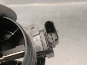 Recambio de caudalimetro para seat tarraco (kn2) 2.0 tsi 4drive referencia OEM IAM 04L906461B 04L906461B 5WK98102 SME