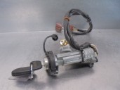 Recambio de conmutador de arranque para mg serie 45 (rt) 1.6 16v cat referencia OEM IAM YWD100080 