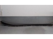 Recambio de moldura para citroën c4 lim. 1.6 hdi fap referencia OEM IAM 9687124680 8120CJ 