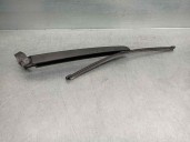 Recambio de brazo limpia trasero para audi a1 sportback (8xf) adrenalin referencia OEM IAM 8R0955407 