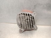 Recambio de modulo electronico para volkswagen taigo (cs1) 1.0 tsi referencia OEM IAM 2G7941479B 