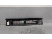 Recambio de molduras delanteras para alfa romeo giulia (952) 2.2 jtdm cat referencia OEM IAM 156107575 