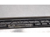 Recambio de moldura para citroën c4 lim. 1.6 hdi fap referencia OEM IAM 9687124680 8120CJ 