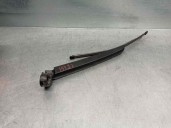 Recambio de brazo limpia trasero para audi a1 sportback (8xf) adrenalin referencia OEM IAM 8R0955407 