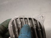 Recambio de modulo electronico para volkswagen taigo (cs1) 1.0 tsi referencia OEM IAM 2G7941479B  