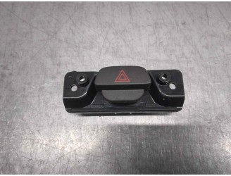 Recambio de warning para ford fiesta (cbk) 1.4 tdci cat referencia OEM IAM 4M5T13A350AC 