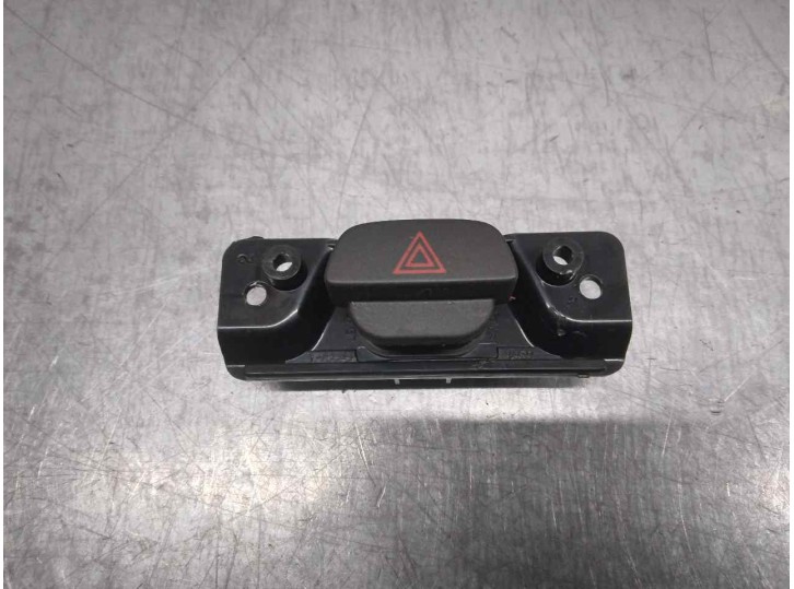 Recambio de warning para ford fiesta (cbk) 1.4 tdci cat referencia OEM IAM 4M5T13A350AC 