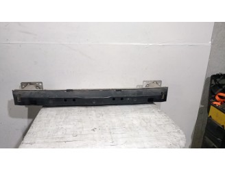 Recambio de refuerzo paragolpes delantero para peugeot partner kombi confort referencia OEM IAM 7414YN 7414YN 