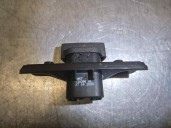 Recambio de warning para ford fiesta (cbk) 1.4 tdci cat referencia OEM IAM 4M5T13A350AC  