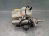 Recambio de bomba freno para audi a1 sportback (8xf) adrenalin referencia OEM IAM 6R0611301A 