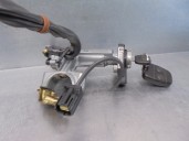 Recambio de conmutador de arranque para mg serie 45 (rt) 1.6 16v cat referencia OEM IAM YWD100080 