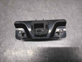 Recambio de warning para ford fiesta (cbk) 1.4 tdci cat referencia OEM IAM 4M5T13A350AC 