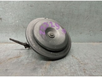 Recambio de claxon para volvo 340-360 (343, 345) 2.0 referencia OEM IAM 1235449 