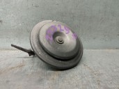Recambio de claxon para volvo 340-360 (343, 345) 2.0 referencia OEM IAM 1235449 