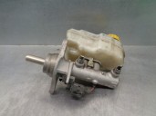 Recambio de bomba freno para audi a1 sportback (8xf) adrenalin referencia OEM IAM 6R0611301A 