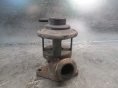 Recambio de valvula egr para fiat scudo (222) 1.9 turbodiesel referencia OEM IAM 9619452580  