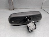 Recambio de espejo interior para opel grandland x 1.6 16v cdti dpf referencia OEM IAM 98088311XT  