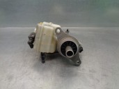 Recambio de bomba freno para audi a1 sportback (8xf) adrenalin referencia OEM IAM 6R0611301A 