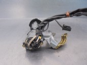 Recambio de conmutador de arranque para mg serie 45 (rt) 1.6 16v cat referencia OEM IAM YWD100080 