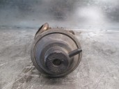 Recambio de valvula egr para fiat scudo (222) 1.9 turbodiesel referencia OEM IAM 9619452580  