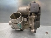 Recambio de caja mariposa para audi a1 sportback (8xf) adrenalin referencia OEM IAM 04B131501D  VALEO