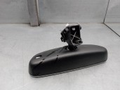 Recambio de espejo interior para opel grandland x 1.6 16v cdti dpf referencia OEM IAM 98088311XT  